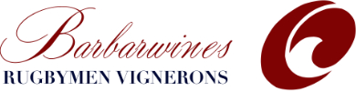 Barbarwines