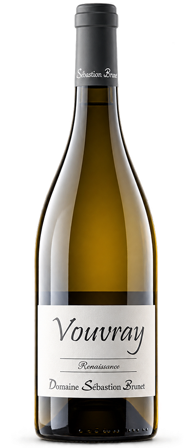brunet-bouteille