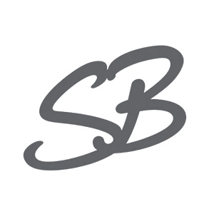 brunet logo