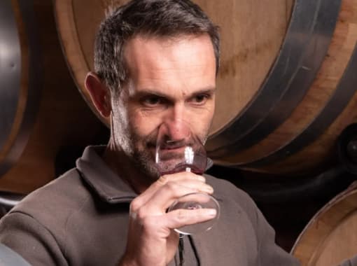 Domaine Alloïs
