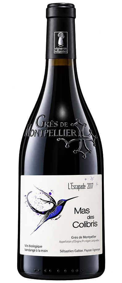 mas-des-colibris-bouteille