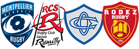 mas des colibris clubs
