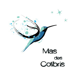 mas-des-colibris-logo