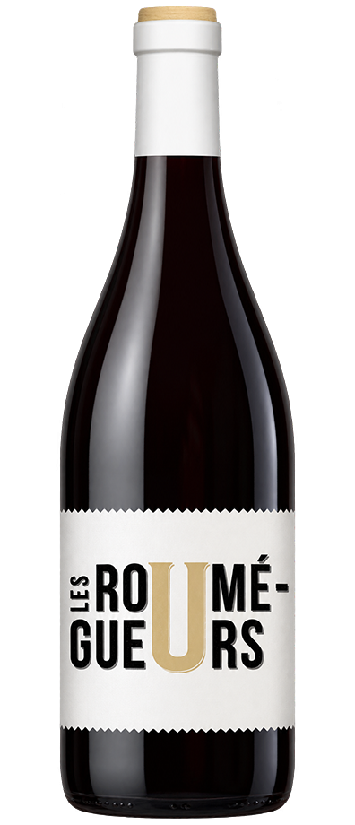 oustal-des-roumegueurs-bouteille
