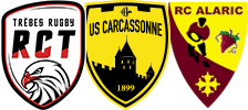 oustal-des-roumegueurs-clubs