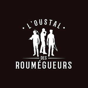 oustal-des-roumegueurs-logo